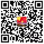 期刊投稿請注意! 這11本國人熟知的期刊已被EI數據庫剔除了插圖