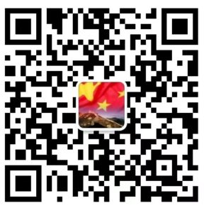 發表咨詢