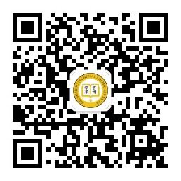 關注我們